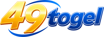 49 togel