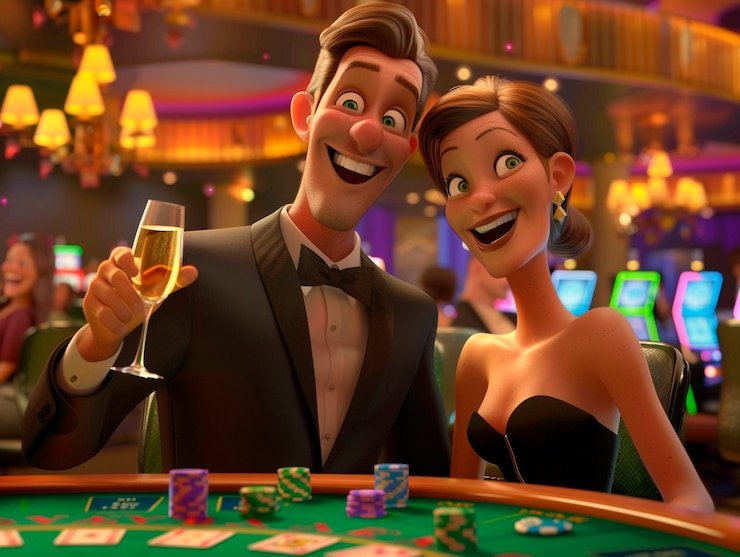 49 togel featured game showcase
