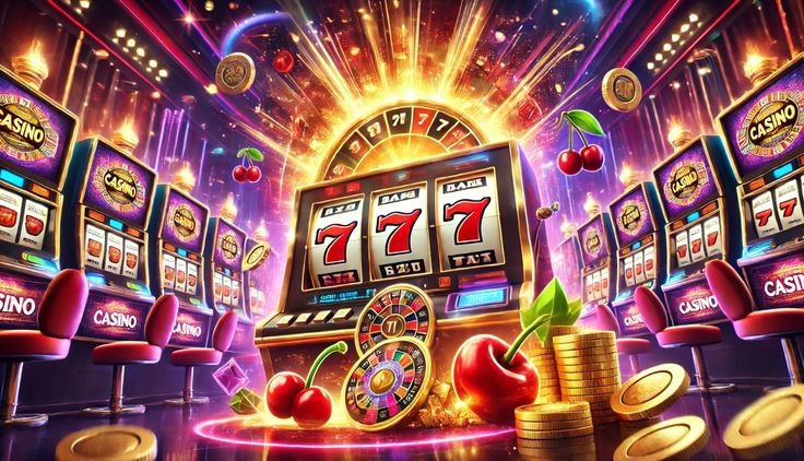 49 togel platform dashboard showing football markets and live casino offerings