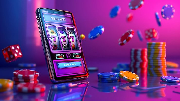 49 togel App 