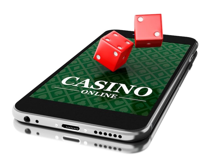 49 togel login screen on Android smartphone showing two-factor authentication field