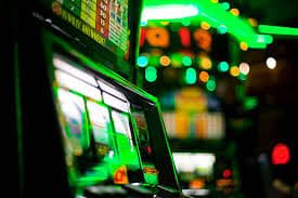 49 togel featured game showcase 49 togel featured game showcase