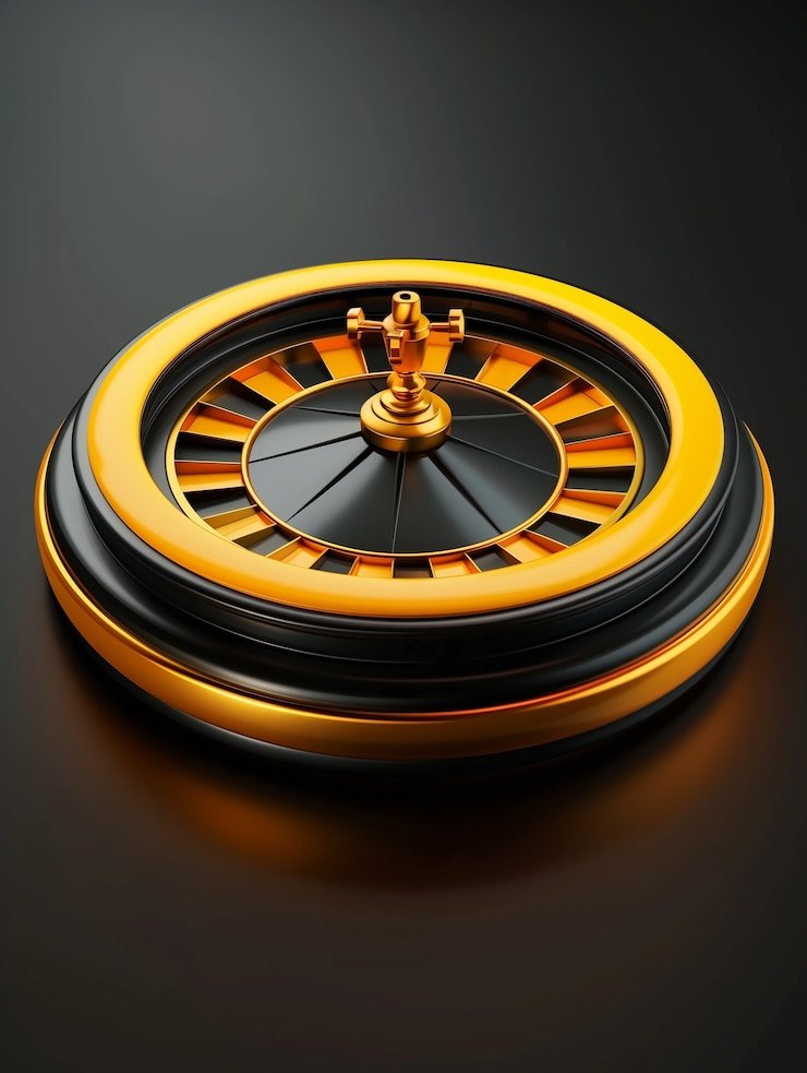 Multi-camera feed of Infinite Blackjack table showing dealer and cards