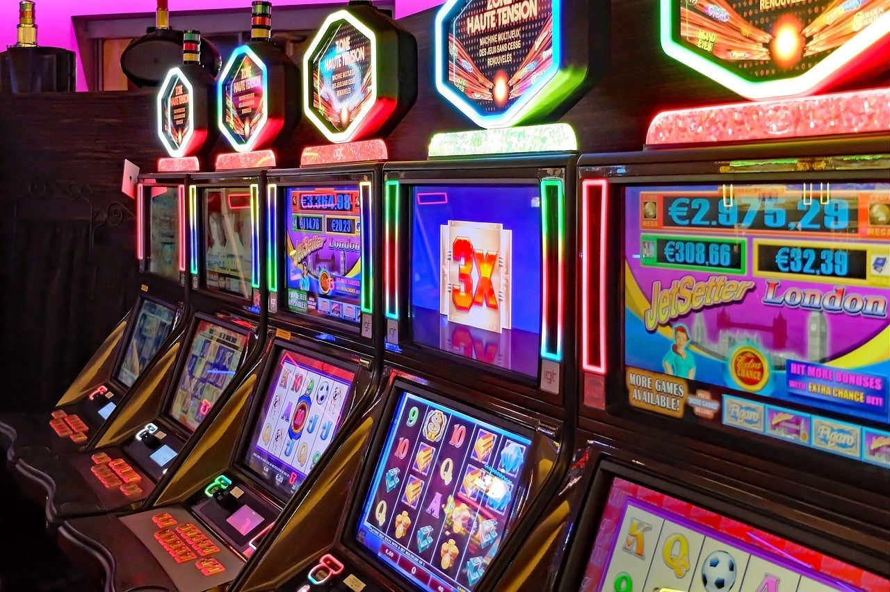 Payment method selection interface at 49 togel showing DANA OVO GoPay options