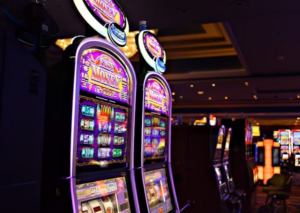 49 togel featured game showcase