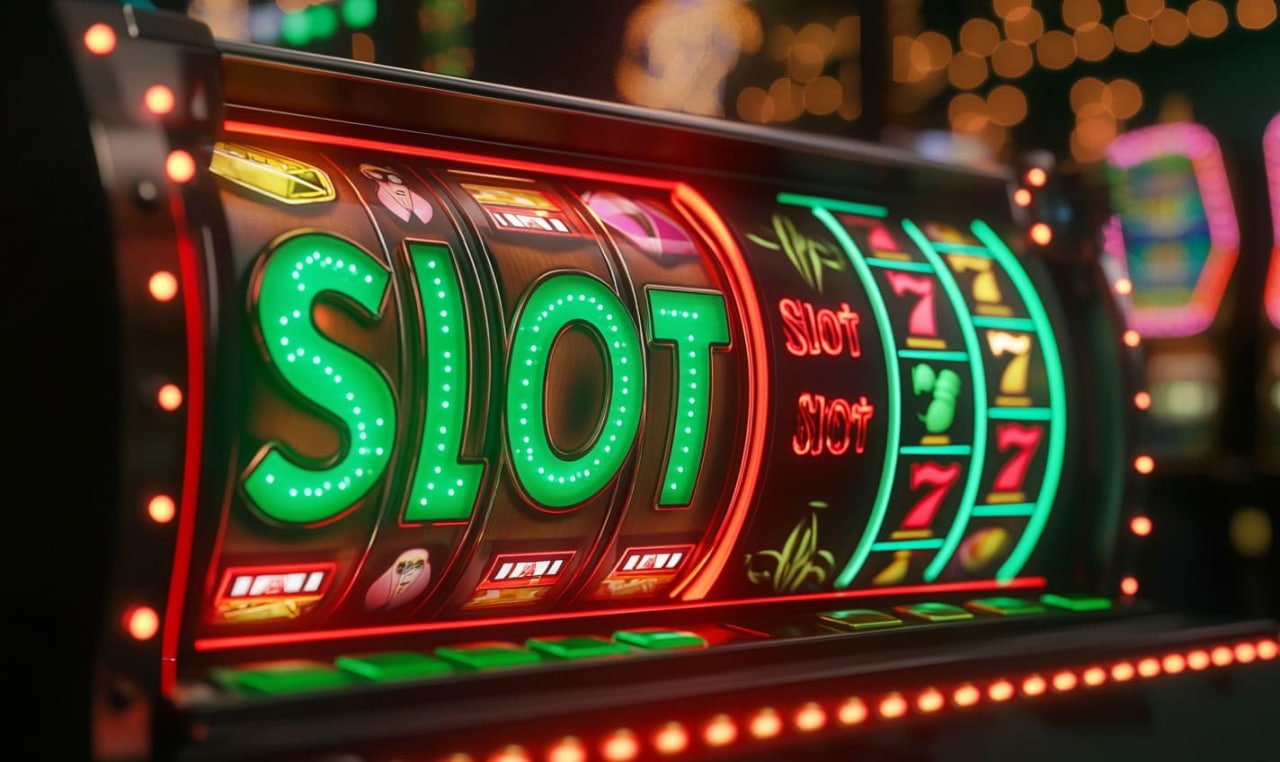 49 togel featured game showcase
