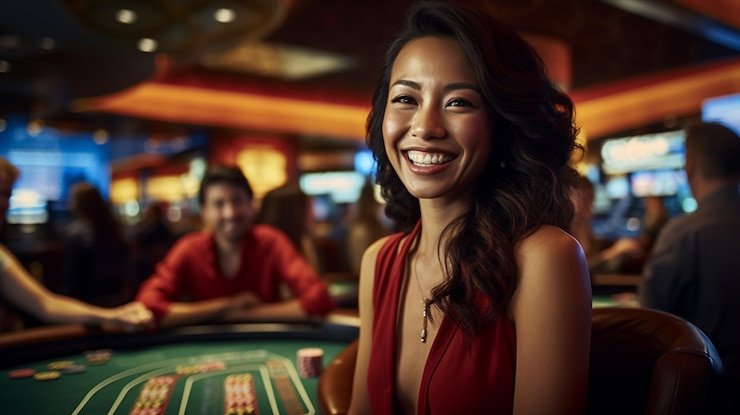 49 togel featured game showcase 49 togel featured game showcase