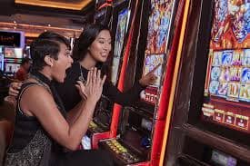 49 togel account settings showing poker cash-out options and withdrawal methods DANA OVO GoPay