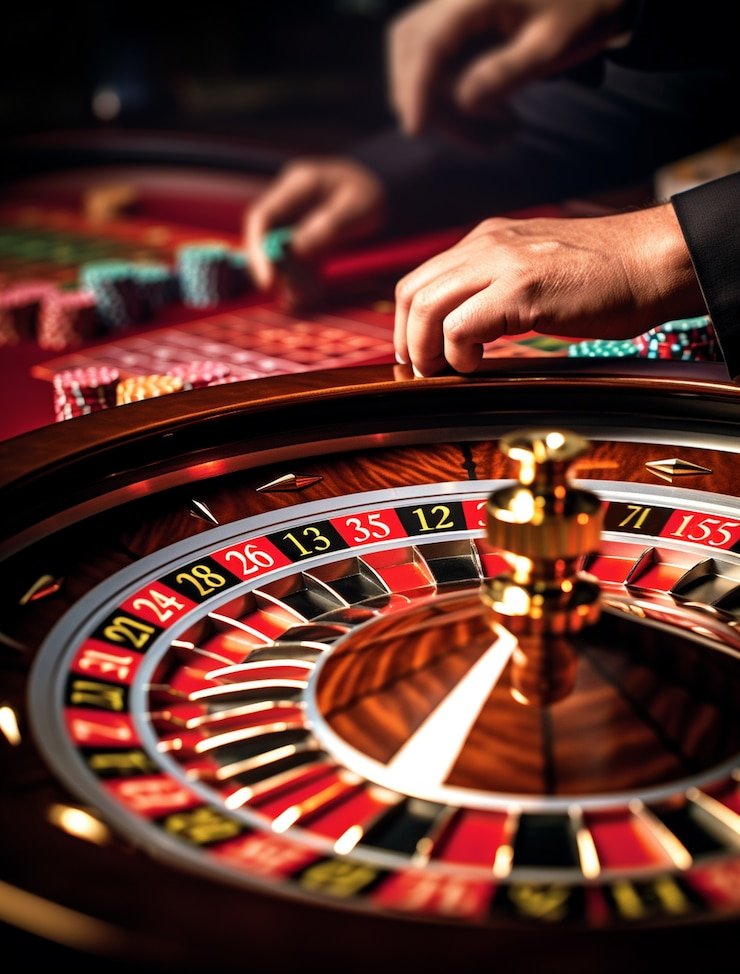 49 togel featured game showcase 49 togel featured game showcase